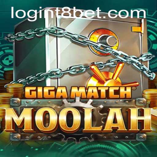 Exploring GigaMatchMoolah and its Phenomenal Entry into Gaming