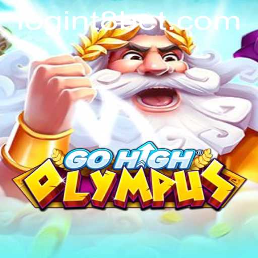 GoHighOlympus: Exploring the Virtual Heights and Strategic Gameplay