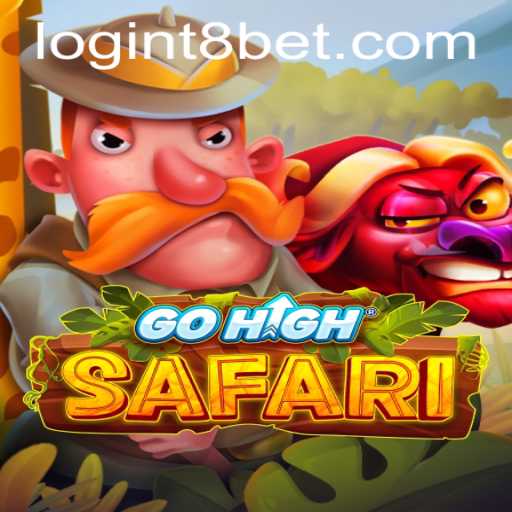 Discover GoHighSafari: An Exciting New Gaming Experience