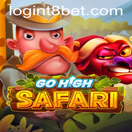 Discover GoHighSafari: An Exciting New Gaming Experience