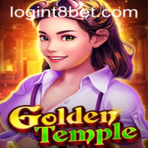 GoldenTemple: Exploring the Thrilling Adventure Game with T8Bet PH Login