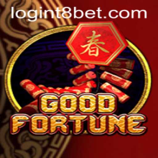 Exploring GoodFortune and the Importance of Secure Gaming: The Role of t8bet PH Login