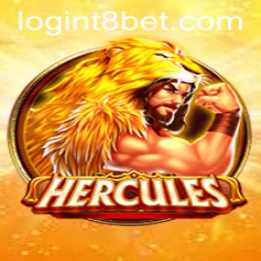 Exploring the World of Hercules and T8Bet PH Login Integration