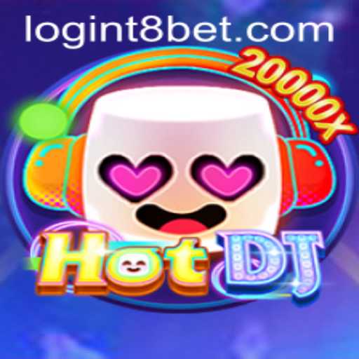 Exploring HotDJ and the Role of t8bet PH Login in Gaming