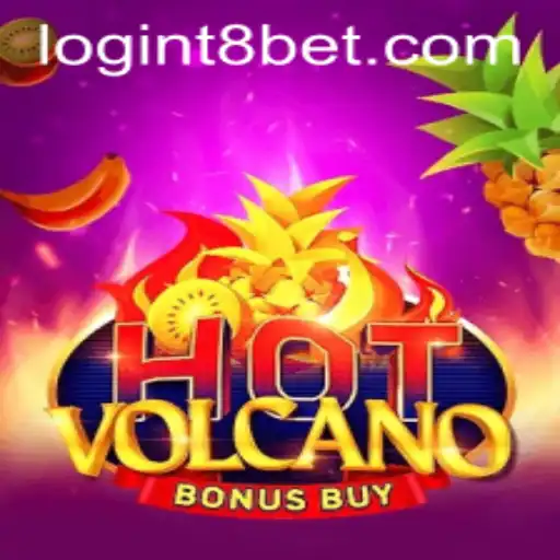 Exploring HotVolcanoBonusBuy: Rules and Gameplay Unveiled