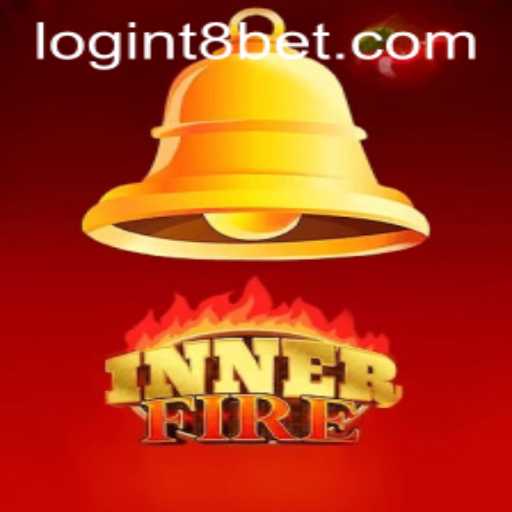Discover the Thrilling World of InnerFire: A Gamer's Guide
