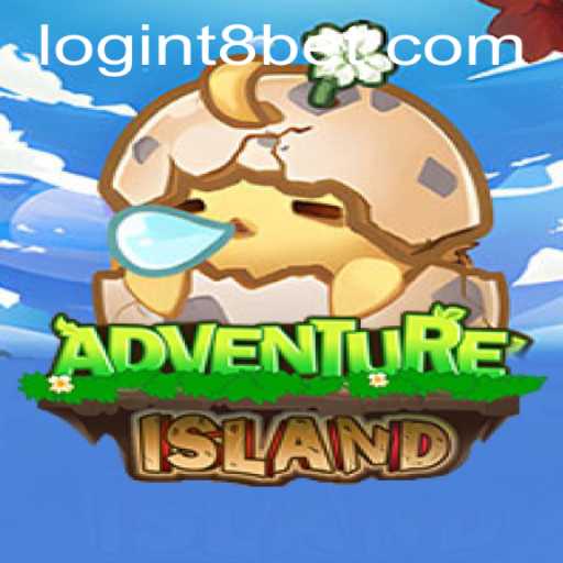 Exploring the Adventures of IslandsAdventure