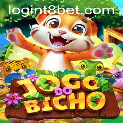 Discover the Fascinating World of JOGODOBICHO and Master the Rules
