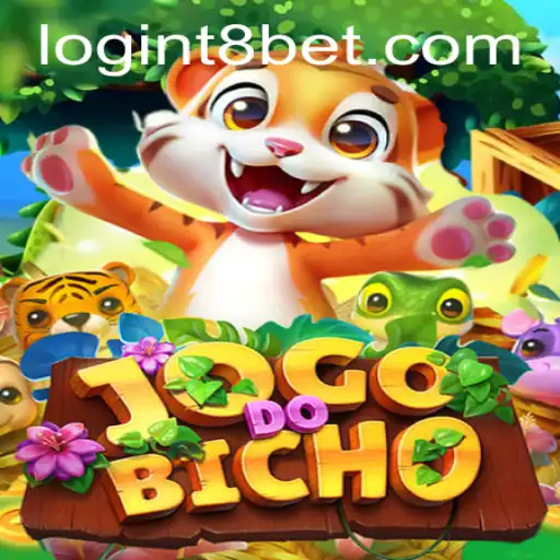 Discover the Fascinating World of JOGODOBICHO and Master the Rules