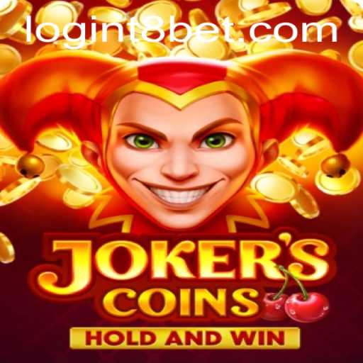 Exploring JokersCoins: An In-Depth Guide to the Game with t8bet PH Login Connectivity