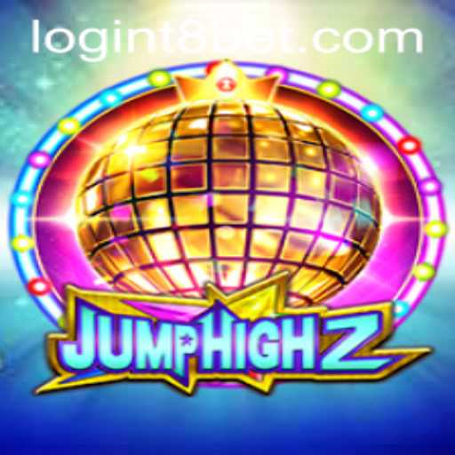 JumpHigh2: Mastering the Art of Vertical Challenges