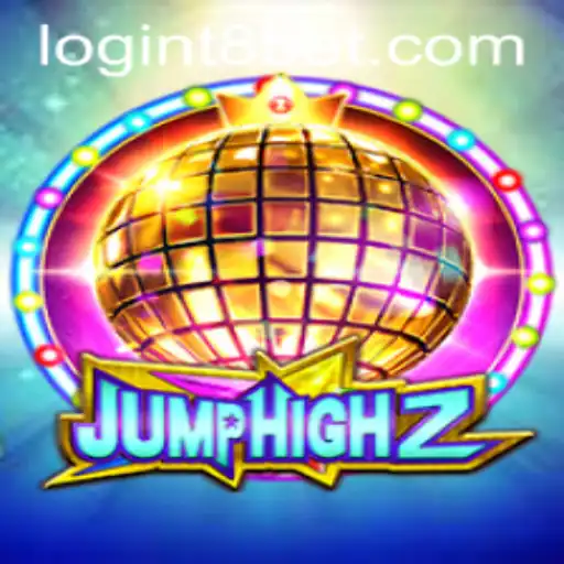 JumpHigh2: Mastering the Art of Vertical Challenges