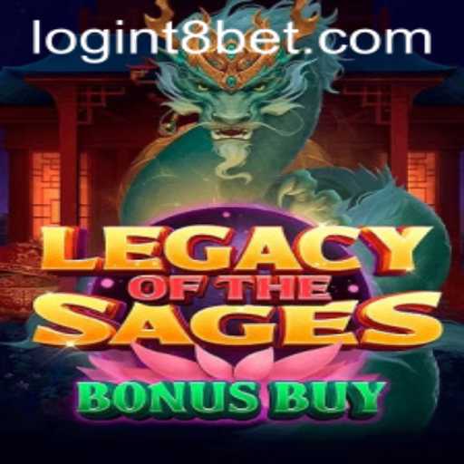Legacy of the Sages Bonus Buy: A Thrilling New Gaming Experience