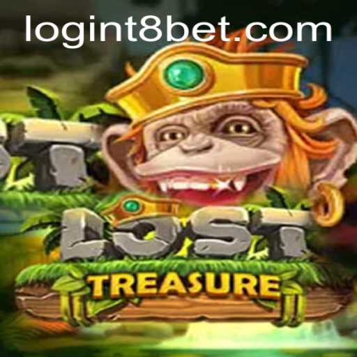 Exploring the Adventure of LostTreasure