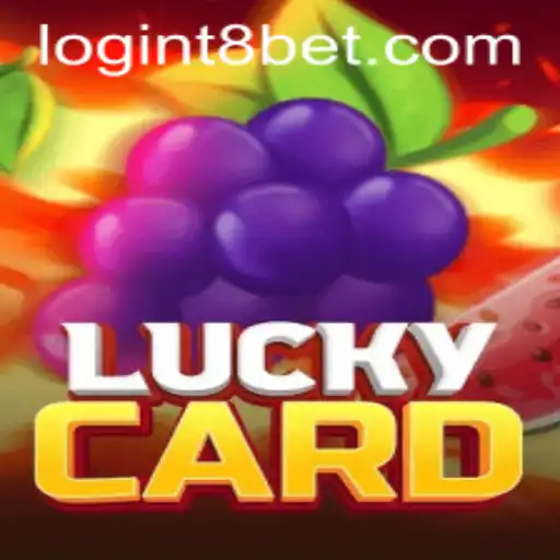 Discover the Intriguing World of LuckyCard and 