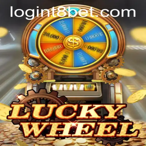 Unveiling the Thrill of LuckyWheel: A Comprehensive Guide to Gameplay and Login Process