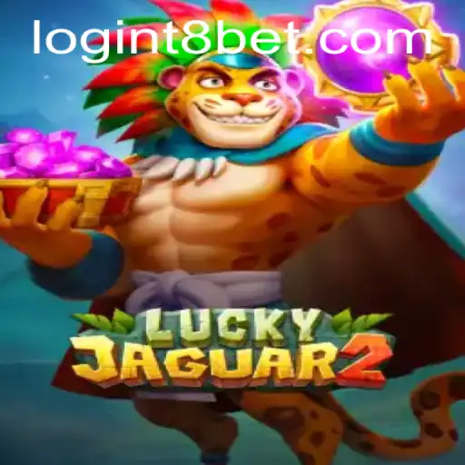Exploring the Thrilling World of Luckyjaguar2 and Navigating t8bet PH Login