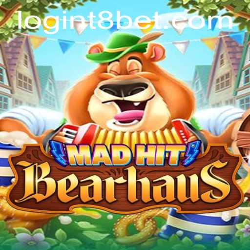 MadHitBearhaus: The Thrilling Blend of Strategy and Action