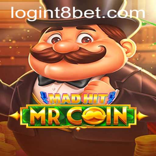 Discovering MadHitMrCoin: A Thrilling Adventure in the World of T8Bet PH Login