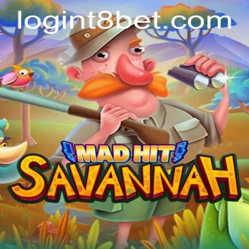 Exploring MadHitSavannah: A Thrilling New Adventure