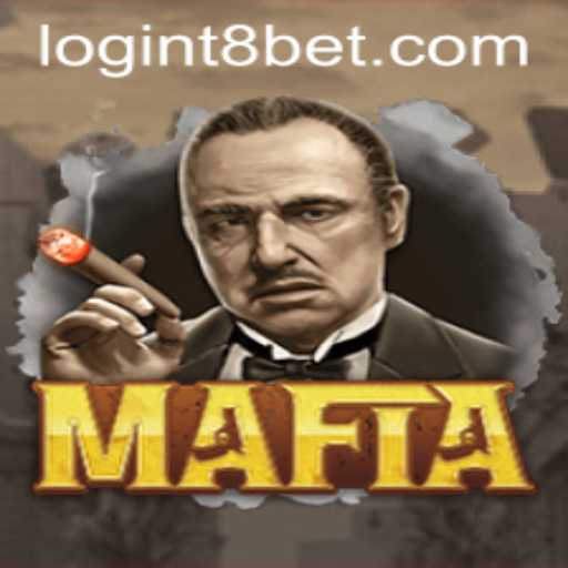 Exploring the Social Deduction Game: Mafia and Its Current Relevance