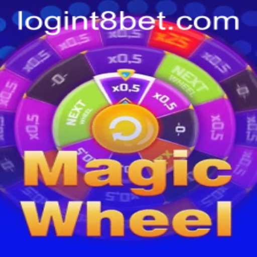 Exploring the Intricacies of MagicWheel: A Captivating Gaming Experience