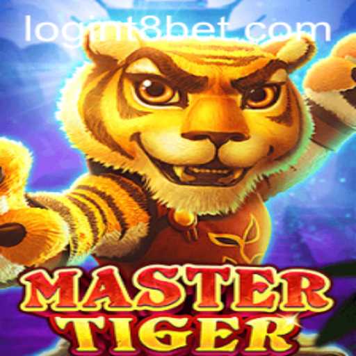 Exploring the Intricacies of MasterTiger: A Comprehensive Guide to Gameplay and Strategies