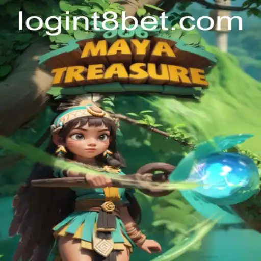Exploring the Adventure of MayaTreasure: A Guide to Gameplay and T8Bet PH Login