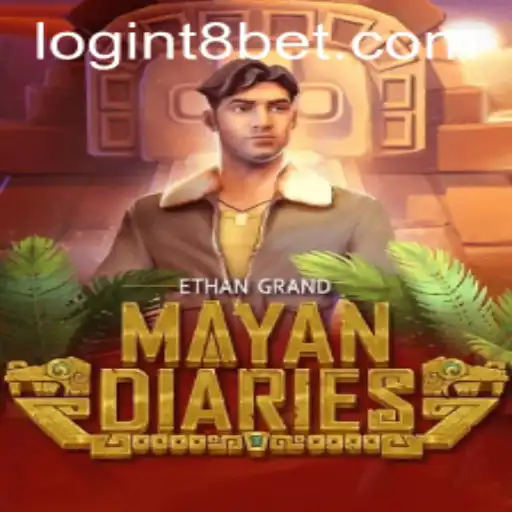 MayanDiaries: Exploring the Enigmatic World of the Ancient Maya