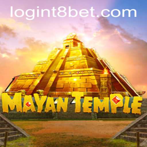 Unveiling the Adventurous World of MayanTemple