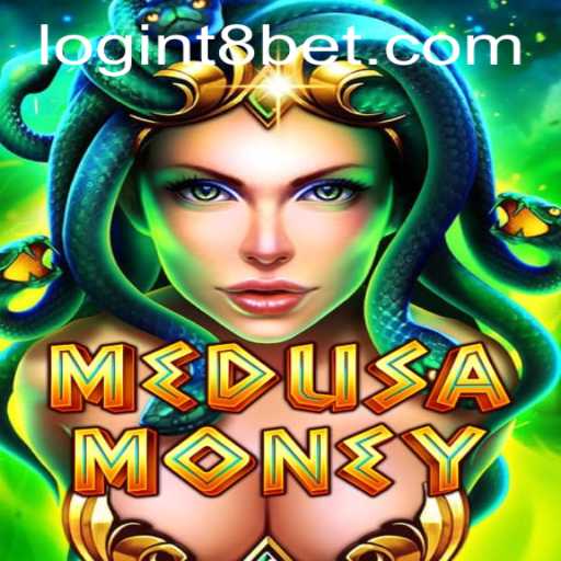 MedusaMoney: Dive into the Exciting World of Mythology and Fortune