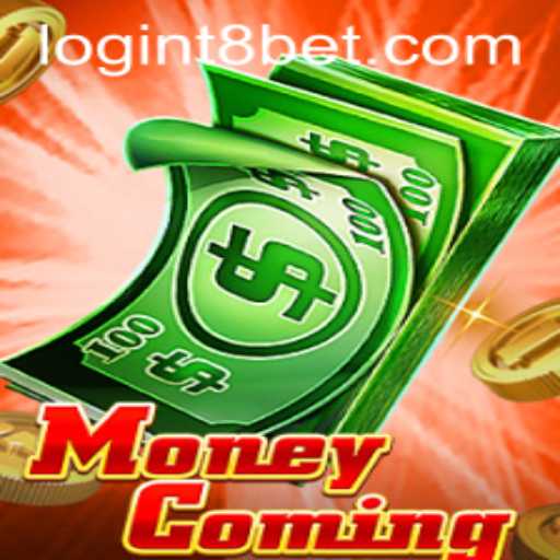 Unveiling the Thrills of MoneyComing and Navigating t8bet PH Login