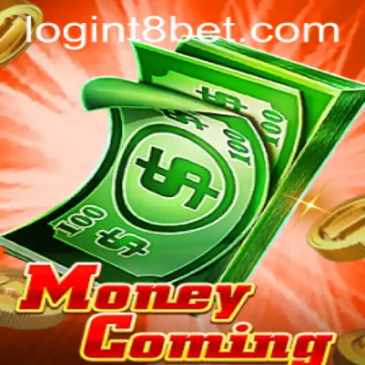 Unveiling the Thrills of MoneyComing and Navigating t8bet PH Login