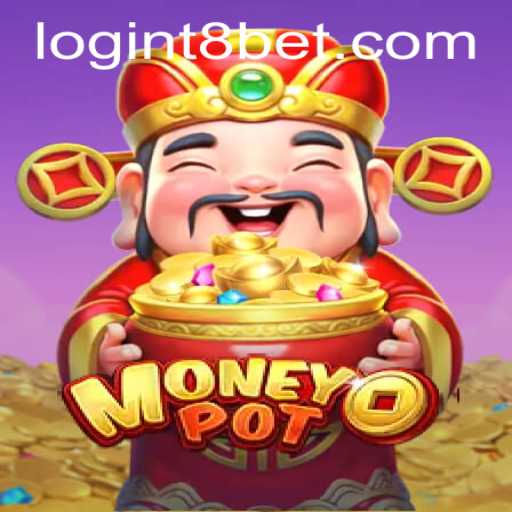 Dive into the Exciting World of MoneyPot: An Innovative Gaming Experience