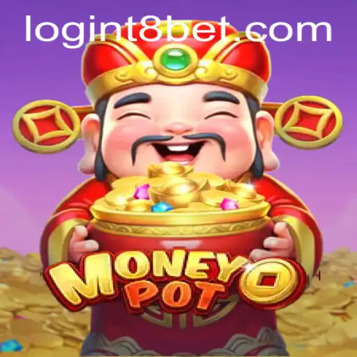 Dive into the Exciting World of MoneyPot: An Innovative Gaming Experience