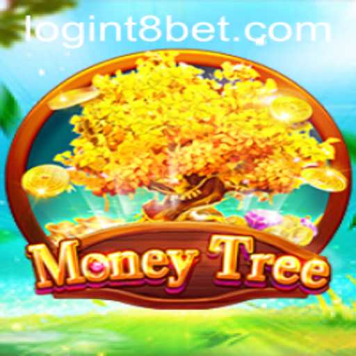 Exploring the Intricacies of MoneyTree: A Guide to Gameplay and Strategy