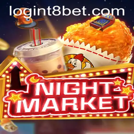 Exploring NIGHTMARKET: A Comprehensive Guide