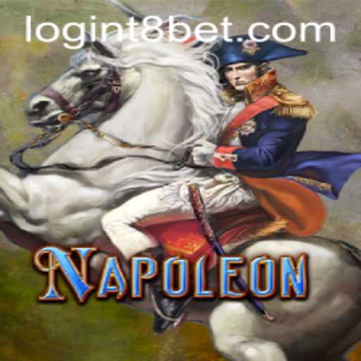 Exploring Napoleon: Rules and Mechanics in the Context of Online Gaming in the Philippines