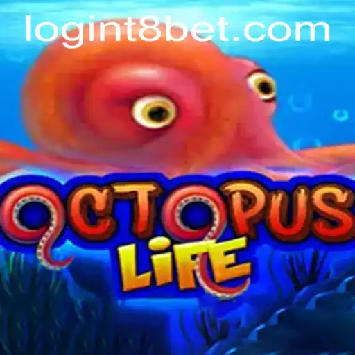 Dive into the Enigmatic World of OctopusLife: Gameplay, Rules, and Tips