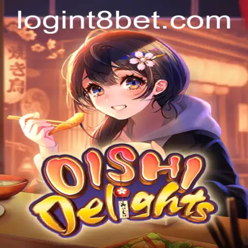 Exploring the Excitement of OishiDelights and Insights into T8bet PH Login