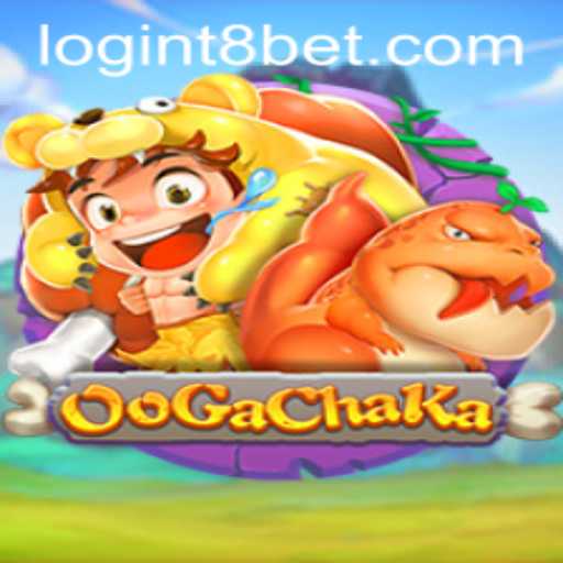 Exploring the Thrills of OoGaChaKa