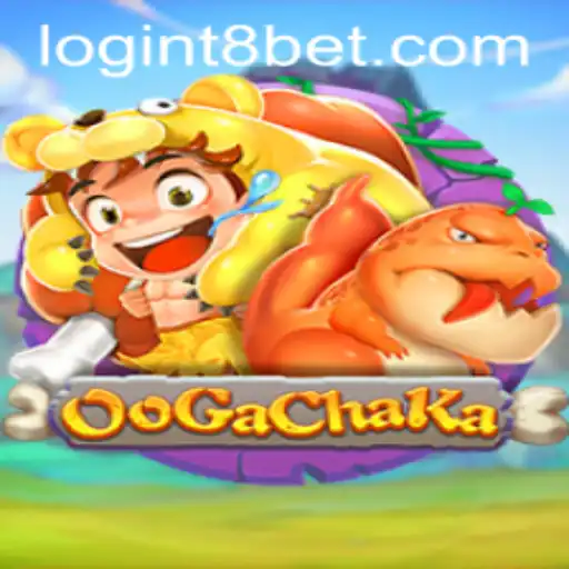 Exploring the Thrills of OoGaChaKa