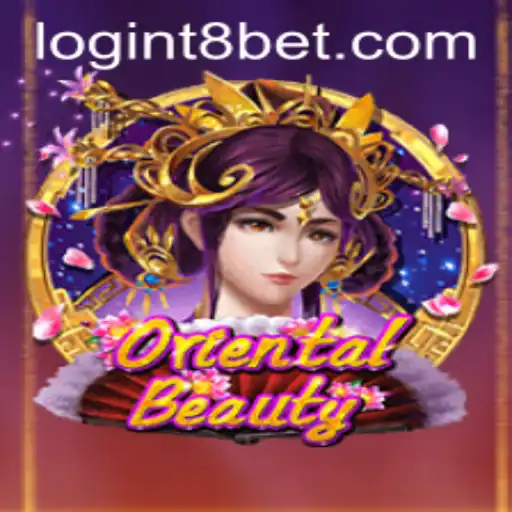 Exploring the Enchanting World of OrientalBeauty: A Guide to the Game and the t8bet PH Login