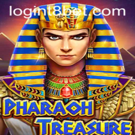 Embark on an Epic Adventure with PharaohTreasure: Discover the Secrets of the Ancient Kingdom