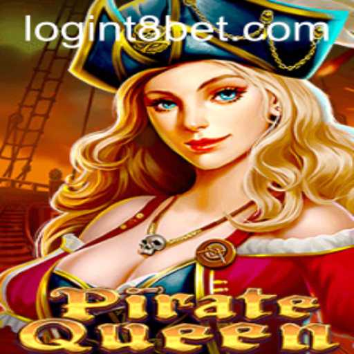 Discovering the Thrills of PirateQueen: The Ultimate Adventure Game