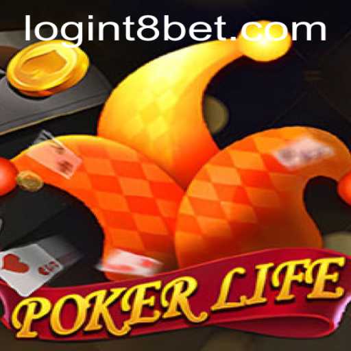 PokerLife: A Deep Dive into the Thrilling World of Poker