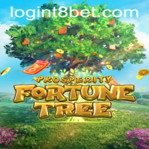 Exploring the Exciting World of ProsperityFortuneTree and T8Bet PH Login