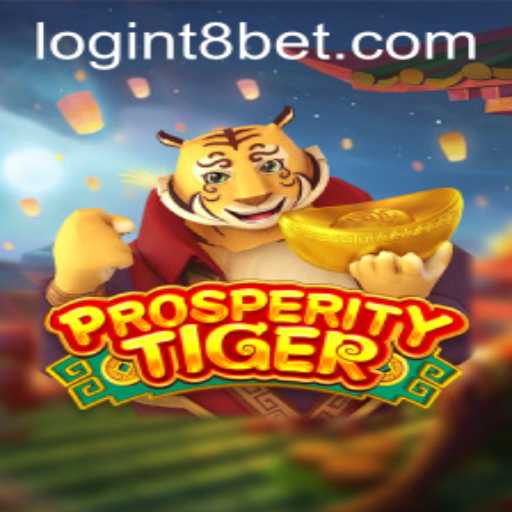 Discovering the World of ProsperityTiger: A Gaming Experience