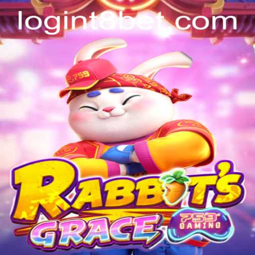 RabbitsGrace: A Journey into Enchantment and Strategy