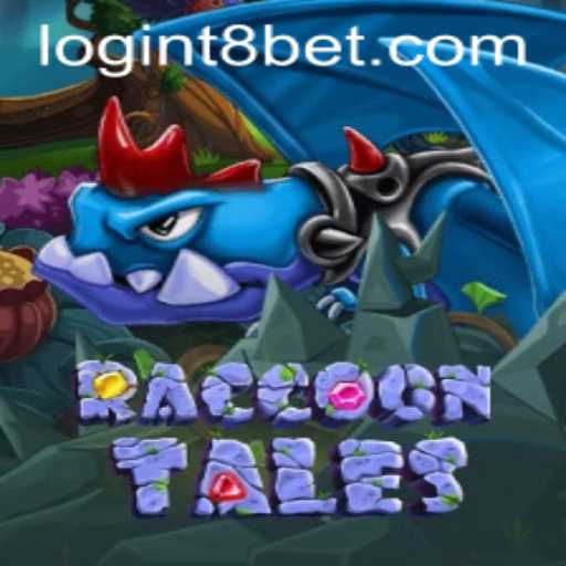 An In-Depth Look at RaccoonTales: A Thrilling Adventure Awaits